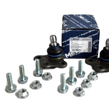2xmeyle finger leverage left/ right combo corsa 6160100001, фото