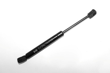 Trunk lid shock absorber trunk a4 tt fabia bora passat v, фото