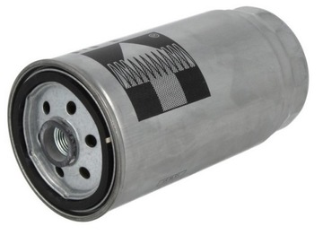 Fuel filter kc103 pp954 alfa 156 166 1. 9jtd 2.4, фото