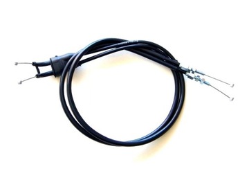 Gas line ktm sx 450 03-06r sx-f 450 05-06 sxf, фото