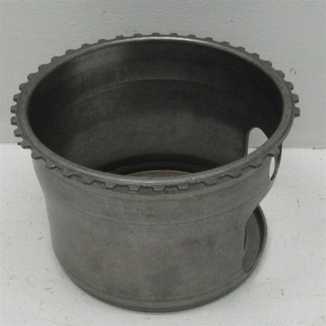 Basket (bracket) boxes mercedes w205 2.0 m274 automatic, фото