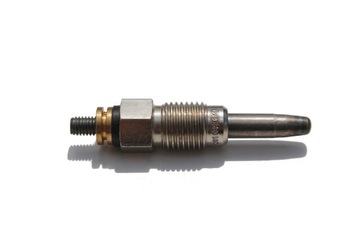 Glow plug bosch 0250201032 new, фото