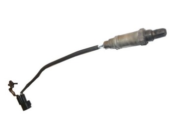 Lambda probe 0258005110 bosch carisma 1.8 gdi, фото