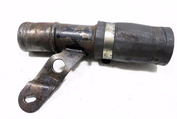 Spigot tube laguna 1 clio renault 19 1.8 8v, фото