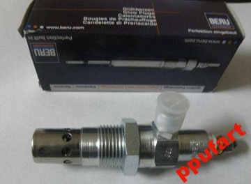 Beru 0101223461 fiat ducato, фото