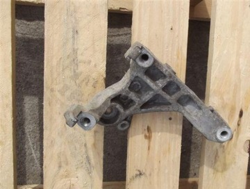 Infiniti fx35 3.5 bracket fasteners, фото