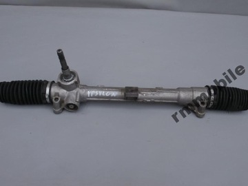Steering rack lancia ypsilon 2003-2010, фото
