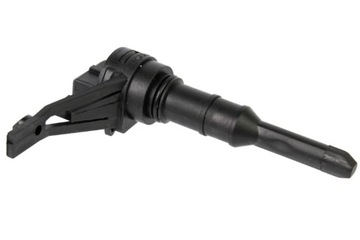 Audi a4 b5 b6 a6 c4 012409191d sensor speeds, фото