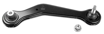Lemforder lever ass back upper right bmw x5 e53, фото