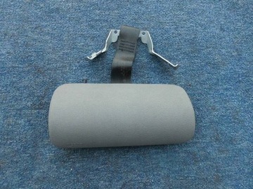Cap cushions passenger 8l1880217a audi a3 8l, фото