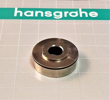 Hansgrohe гайка joysticka до axstarck 94004000, фото