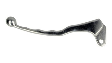 Handle grip yamaha xvs 125 250 friction star, фото