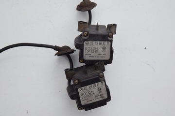 Mercedes w210 temperature sensor 2108300172, фото