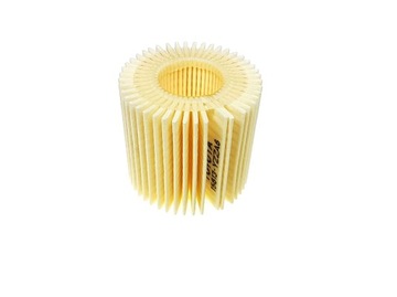 Toyota original 04152 - yzza6 grease filter, фото