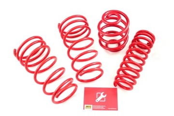 Audi a3 8p sportback spring downward mts techn, фото