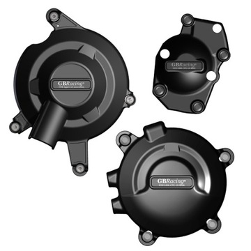 Protection dekli - triumph daytona 675r 13- 765 street, фото