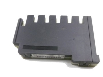 Renault clio 2 hull block bmt n1 p7700411318c, фото