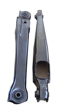 Lever mitsubishi colt-lancer-carisma right, фото