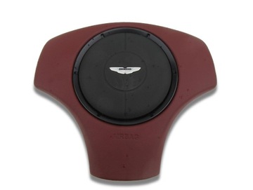 Aston martin vanquish 12 - airbag подушка безпеки air сумка, фото