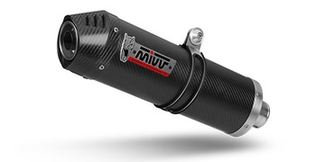 Shock absorber issue mivv oval bmw r 1150 gs | krk, фото
