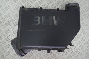 Bmw f10 f11 корпус воздушного фильтра 13717583725, фото