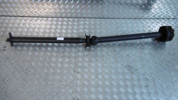 Gimbal mercedes c w205 amg a2055001, фото