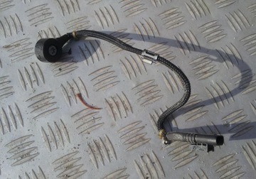 Detonation sensor sprinter 906 2. 2cdi 651, фото
