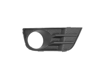 Lattice cap ford fusion mk1 02- r, фото