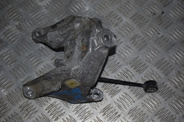 Кронштейн крепление двигателя audi a4 b9 8w0 4m0199307as, фото