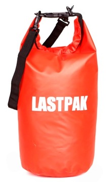 Bag waterproof bag waterproof flow 10l, фото