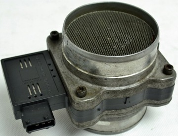 Saab 9-3 9-5 расходомер 9173386c, фото