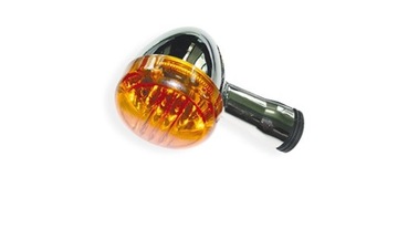 Turn signal suzuki vlr intruder c1800r (08-11), фото