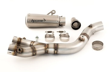 Shock absorber issue hp corse | yamaha yzf 1000 r1 15-17, фото