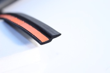 Glass sealant nissan murano primera p12/ subaru impreza/ toyota avensis, фото