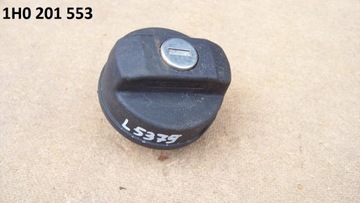 Vw skoda seat audi стук пробка топливного бака, фото