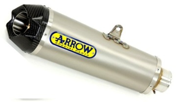 Arrow evo bmw s 1000 rr 09/ 14 issue, фото