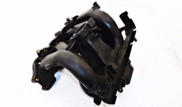 Intake manifold ford 1.8 16v mondeo 2 mk2, фото
