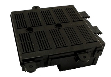 Контроллер печки кондиционера man behr tga 81258146035, фото