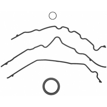 Gaskets cf. ford escape maverick taurus freestyle fusion 3.0 v6 99-, фото