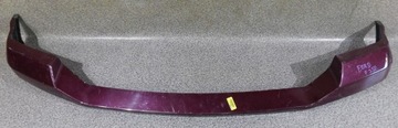 Ford f350 f-350 bumper front, фото