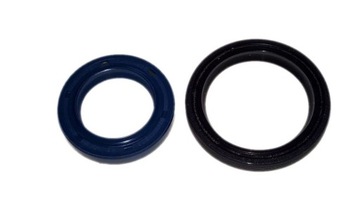 Repair kit gearbox vertical audi a4 passat b5, фото