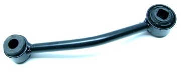 Denckermann d140321 thrust/ fasteners, stabilizer, фото