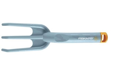Fiskars claws lucy blue, фото