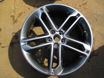 Opel 19'',, opc'' astra 4 mokka оригинал! хорошее состояние!, фото