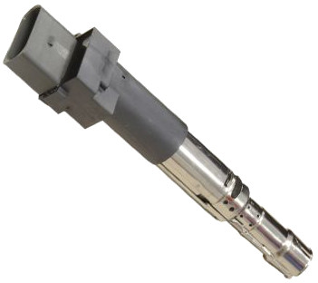 Beru ignition coil galaxy alhambra sharan 2.8 v6, фото