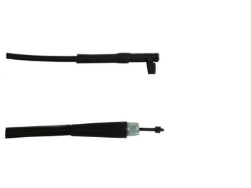 Rope dashboards honda nsr ns 125 r (89-03), фото
