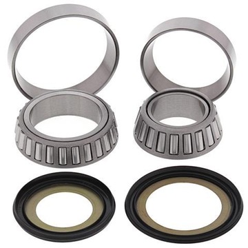 Bearing heads hulls honda gl 1800 golden-wing quality, фото
