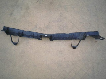 Opel astra 4 j fasteners bumpers middle fasteners, фото