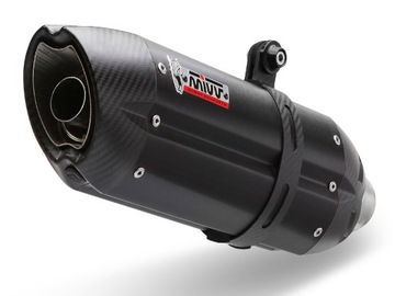 Mivv suono ktm 1290 duke 2016 | issue shock absorber, фото