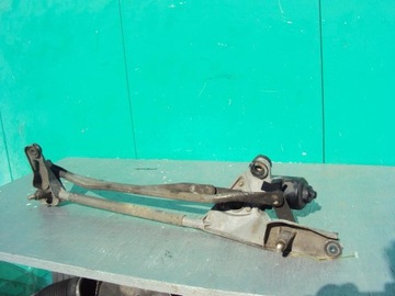 Chrysler 300m 300 m wiper mechanism europe set, фото